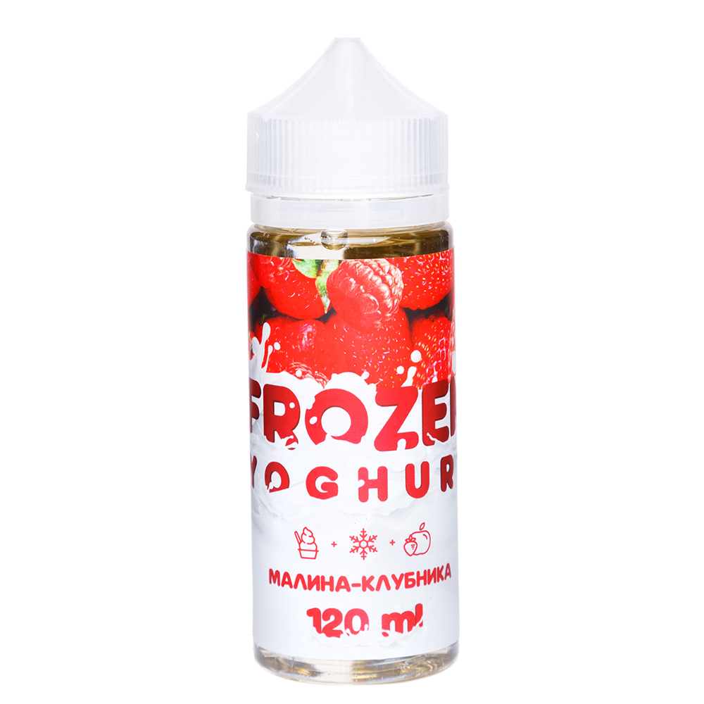 Жидкость клубника. Pride Vape клубника малина. Жидкость Frozen Yogurt 30. Жидкость Frozen Yogurt банан малина (120 мл). Жижа с йогуртом и клубникой.