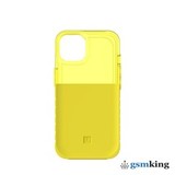 UAG Dip Series Case for Apple iPhone 13 | 14 Acid (Жёлтый) 11317U317878