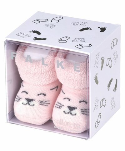 Носки Baby Cat FALKE 12246/8902