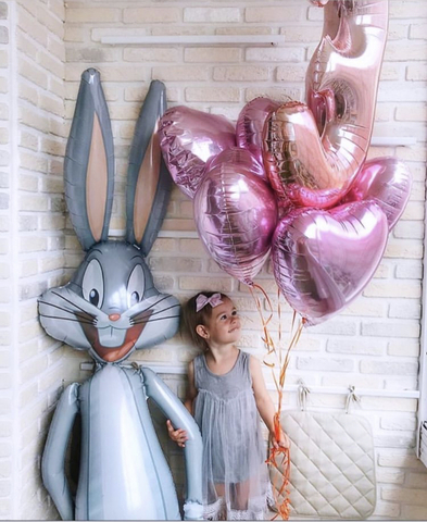 Детский набор #20