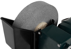 Точильный станок BauMaster BG-6023X