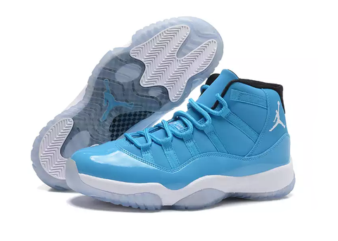 pantone 11s for sale