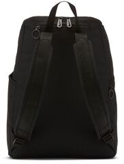 Теннисный рюкзак Nike One Backpack - black/black/white