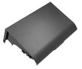Крышка ADF Lexmark CX310 (40X7842)