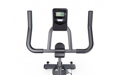 Спин-байк DFC VIGORUP VB-800