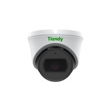Камера видеонаблюдения IP Tiandy Lite TC-C32XN