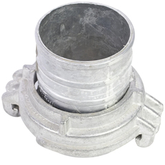 Головка рукавная ГР-80 (75мм), Champion в интернет-магазине ЯрТехника