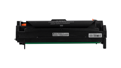 Драм-картридж F+ imaging, черный, 25 000 страниц, для Oki моделей B410/420/430/440/MB460/470 (аналог 43979002), FP-OB410DR