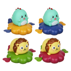 Игрушка для ванной 