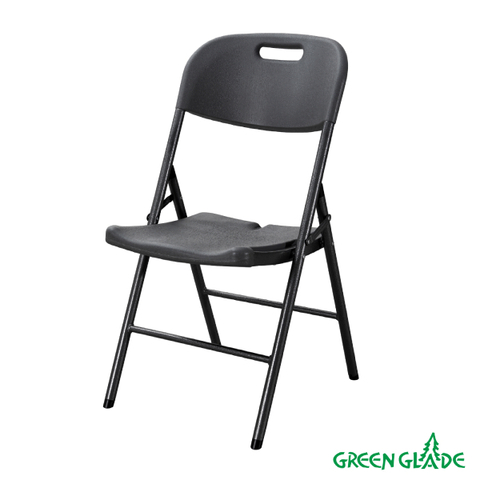 Стул складной туристический Green Glade С054