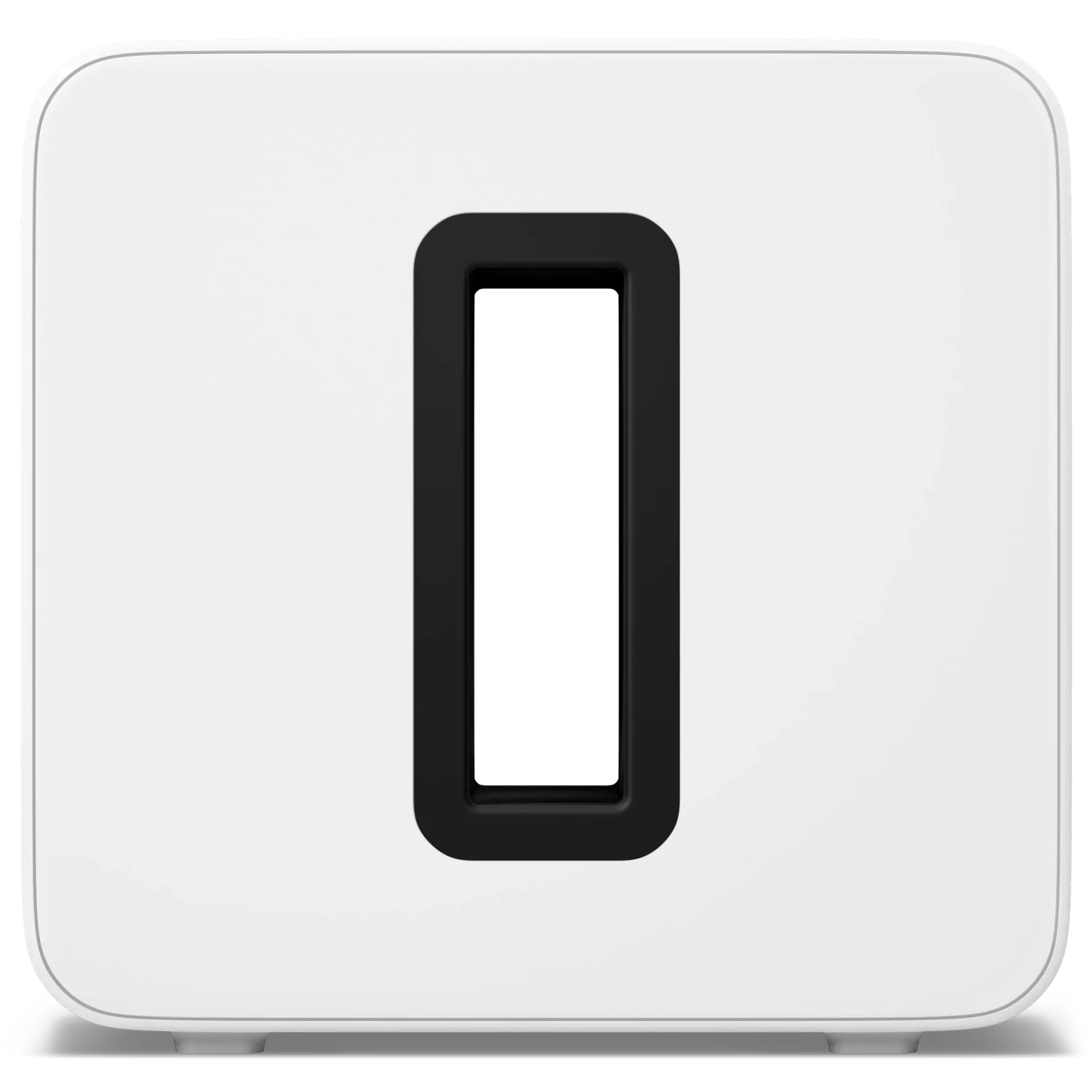 Сабвуфер SONOS SUB (GEN4)