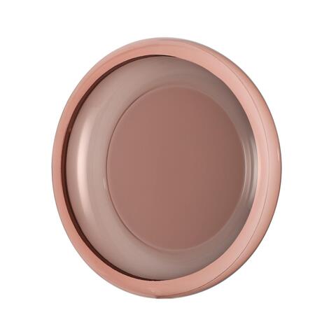 Потолочный светодиодный светильник Sonex PORTMAN 7778/DLN