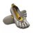 VIBRAM® FIVEFINGERS® CLASSIC W