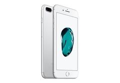 Apple iPhone 7 Plus 32 ГБ серебристый