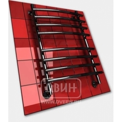 Водяной полотенцесушитель R primo