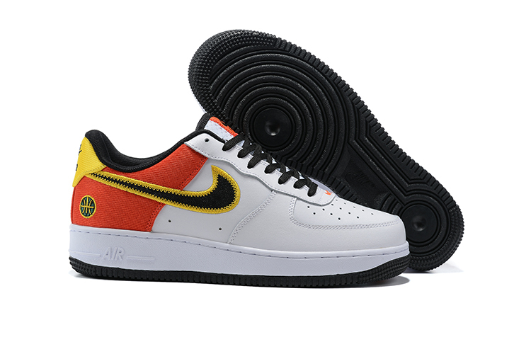 raygun air force 1s