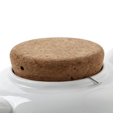 Чайник заварочный с ситечком Viva Scaninavia 