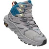 Кроссовки мужские HOKA ANACAPA MID GTX