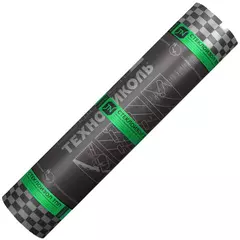 Гидроизол технониколь ТПП 2.2 мм. 9 м2.