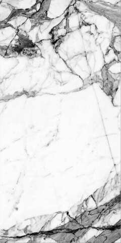 NT Ceramic Bright And Shiny NTT9111 Marble Grey 60x120