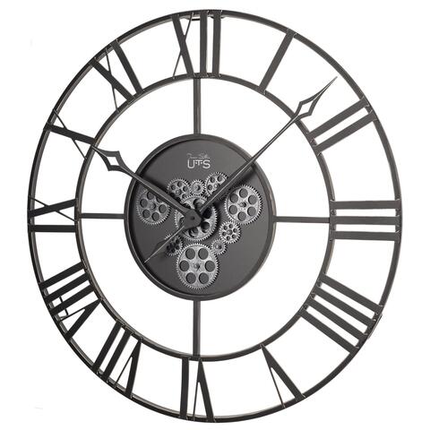 Часы настенные Tomas Stern 9100