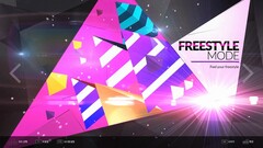 DJMAX RESPECT V - Technika 3 Pack (для ПК, цифровой код доступа)