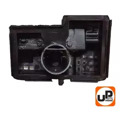 Корпус воздушного фильтра UNITED PARTS для бензопил Stihl MS180