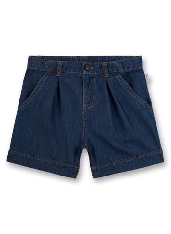 Шорты Sanetta Kidswear 126105 9598