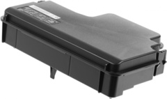 Бункер Cactus CS-WBE72525 (W9007MC) для HP LJ E72525 100000стр