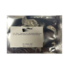 Пластик RELAX REC 1.75 мм, черный