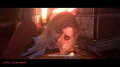 The House of the Dead: Remake - Limidead Edition (диск для PS4, интерфейс и субтитры на русском языке)