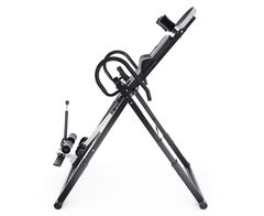 Инверсионный стол DFC IT6312B-B складной