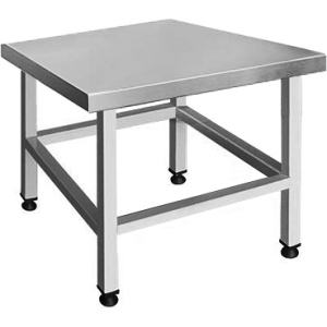 Подтоварник Finist ПТтн (600х400х400)
