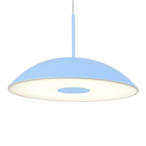 Светильник подвесной ST Luce Lid SL6128.703.01