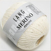 Пряжа Merino Perline Lang Yarns