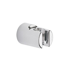 Держатель лейки Grohe  28622000 фото