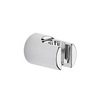 Держатель лейки Grohe  28622000