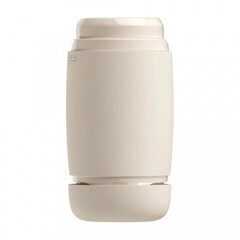 Мастурбатор Tenga Puffy Latte Brown