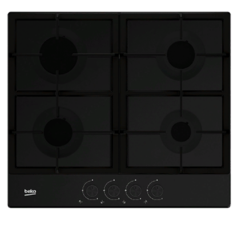 Варочная панель Beko HIAG 64225 SB Варочная панель Beko HIAG 64225 SB