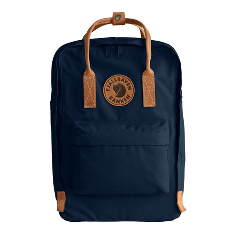 Рюкзак Fjallraven Kanken No. 2 Laptop 15