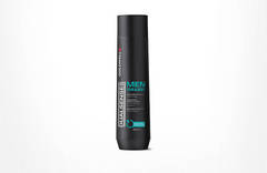 300 мл GOLDWELL DualSenses for Men Шампунь для волос и тела 300 ml Hair & Body Shampoo