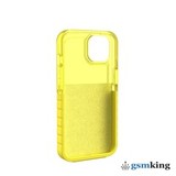 UAG Dip Series Case for Apple iPhone 13 | 14 Acid (Жёлтый) 11317U317878