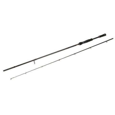 Купить рыболовный спиннинг Helios River Stick 210ML 2,1м (4-21г) HS-RS-210ML