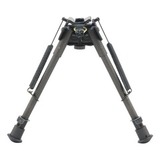 Сошки Rokstad 9-13,5&quot;, Vector Optics