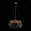 Люстра подвесная ST Luce Enigma SL258.403.06