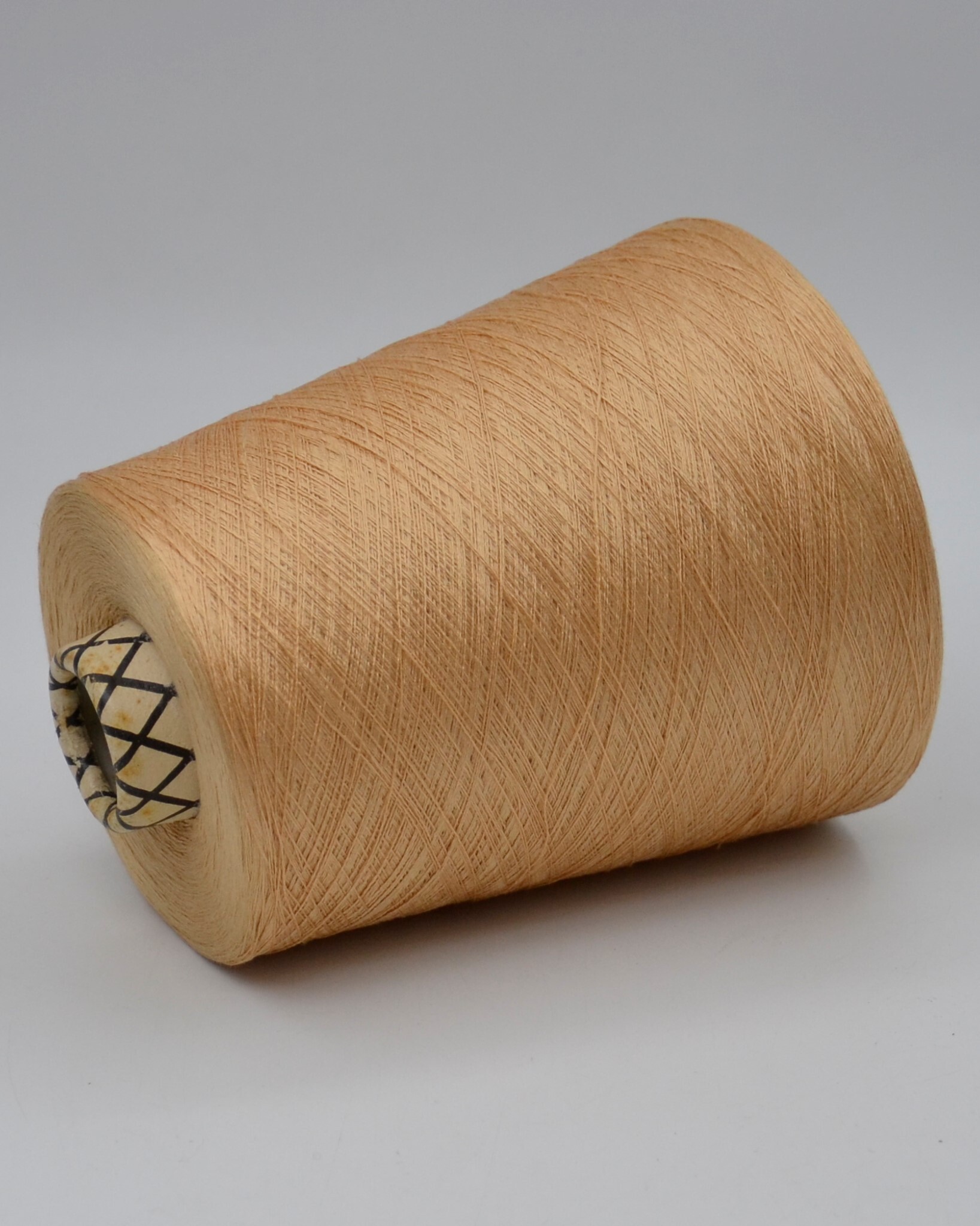 Шёлк | Магазин элитной пряжи