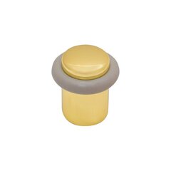 Ограничитель DS-0013 G Золото