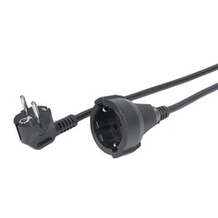 Комплексное решение автоматизации на баке Джилекс КРАБ-Т 50 new (8702)