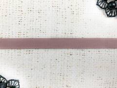 Лента репсовая, ш. 1 см