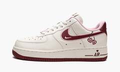 Air Force 1 Low WMNS "Valentine's Day 2023"